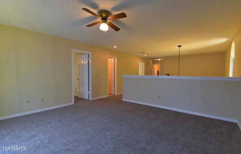 2107 Bennigan Street - Photo 6