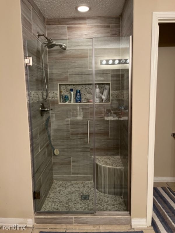 2107 Bennigan Street - Photo 8