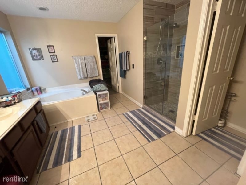 2107 Bennigan Street - Photo 10
