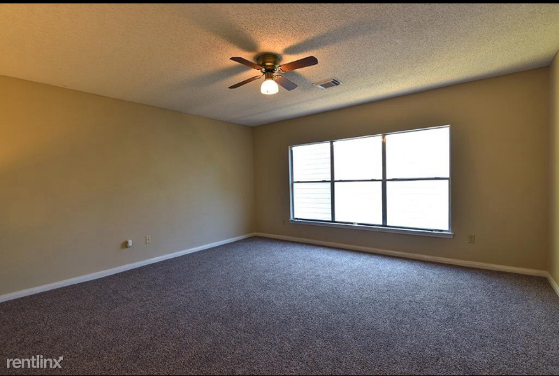 2107 Bennigan Street - Photo 7