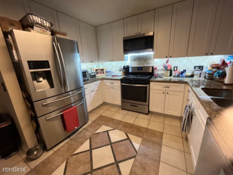 2107 Bennigan Street - Photo 15