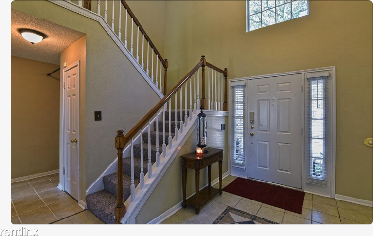 2107 Bennigan Street - Photo 5
