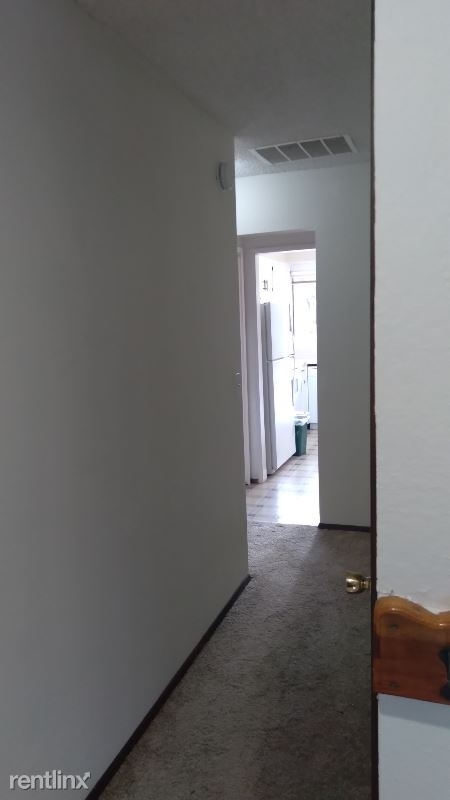 2504 Redwood Ct - Photo 24