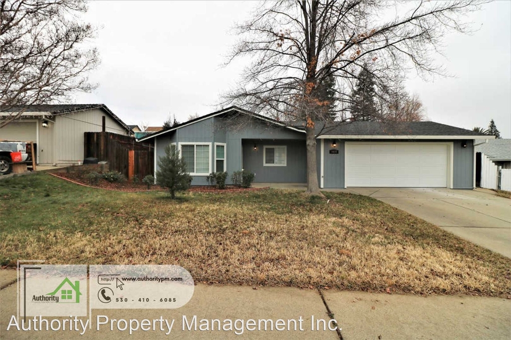 1477 Setter Dr. - Photo 1