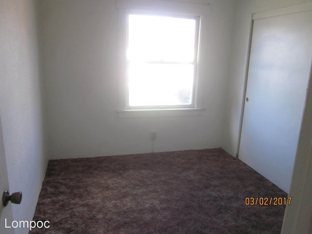 124 South G Street - Photo 3