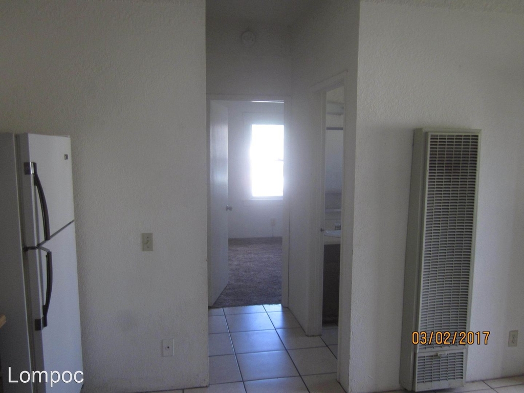 124 South G Street - Photo 2