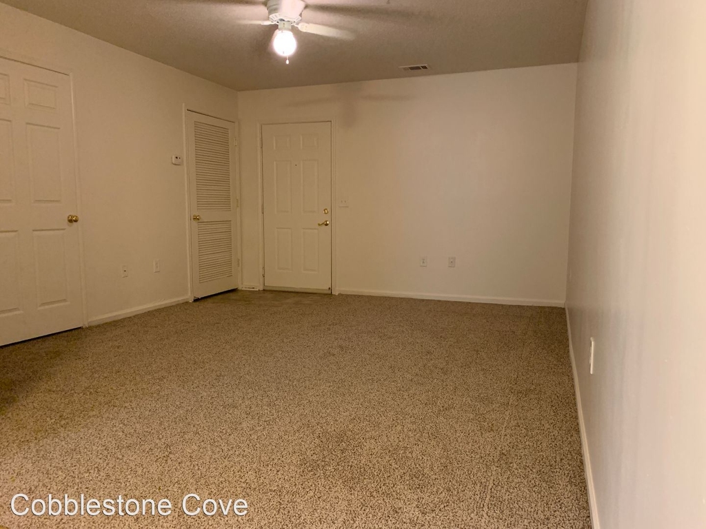 1635 Cobblestone Lane - Photo 12