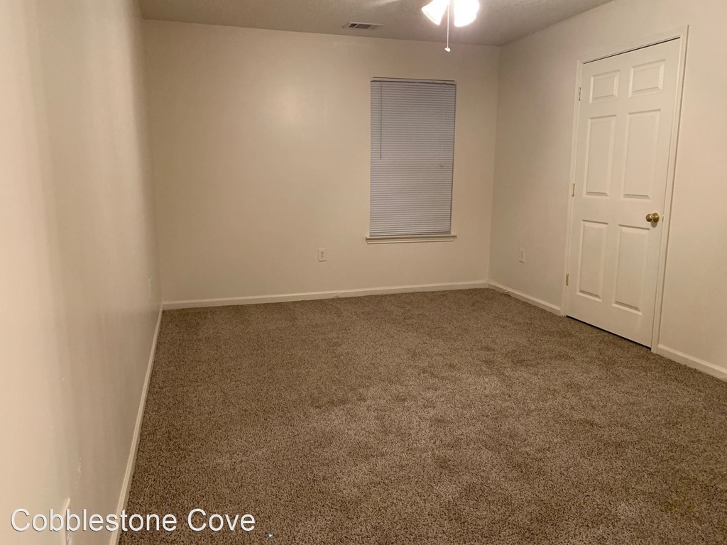 1635 Cobblestone Lane - Photo 11