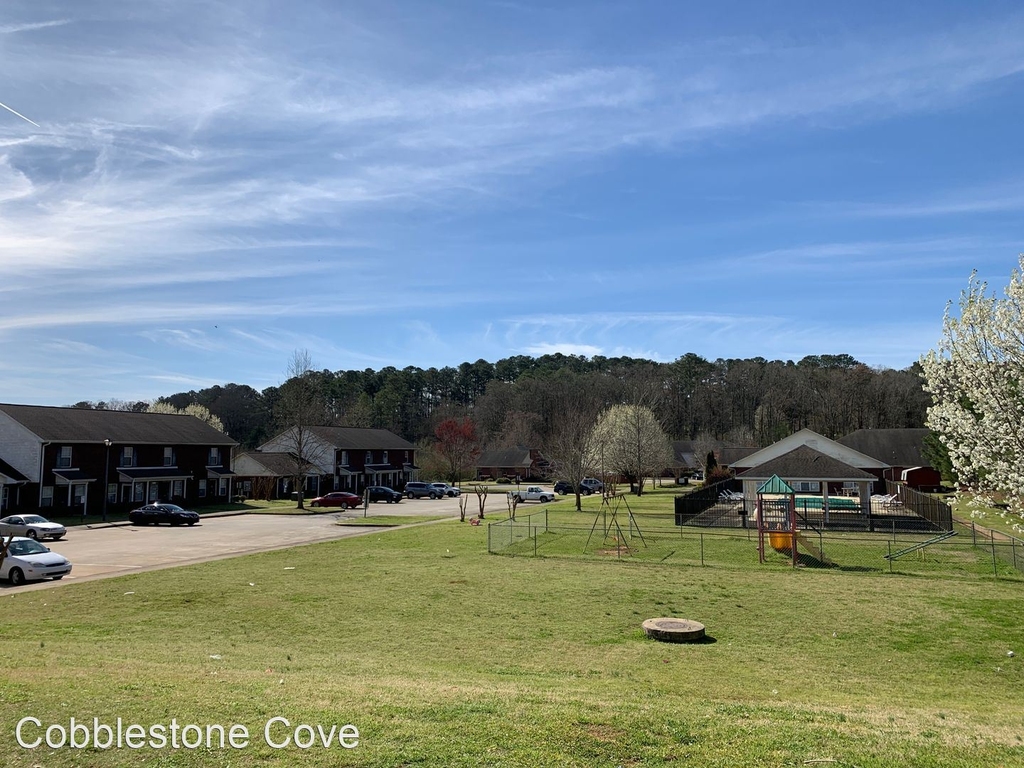 1635 Cobblestone Lane - Photo 15