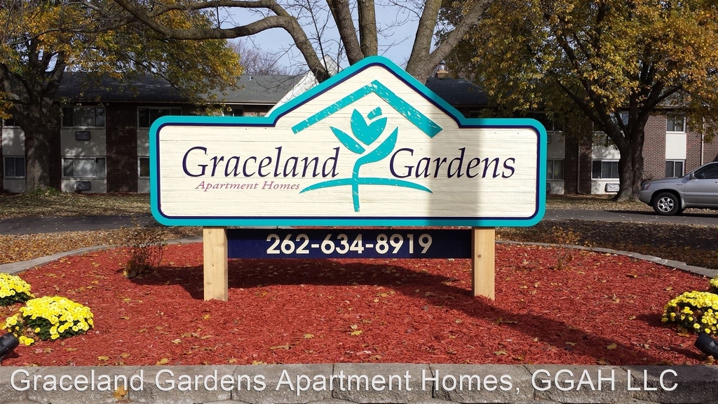 5000 Graceland Blvd. - Photo 29