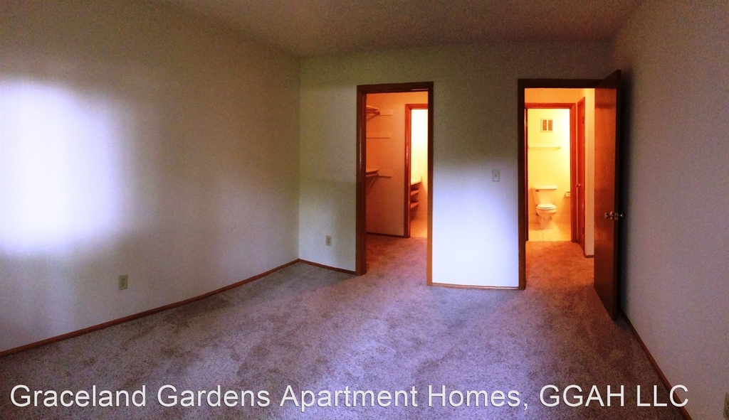 5000 Graceland Blvd. - Photo 20