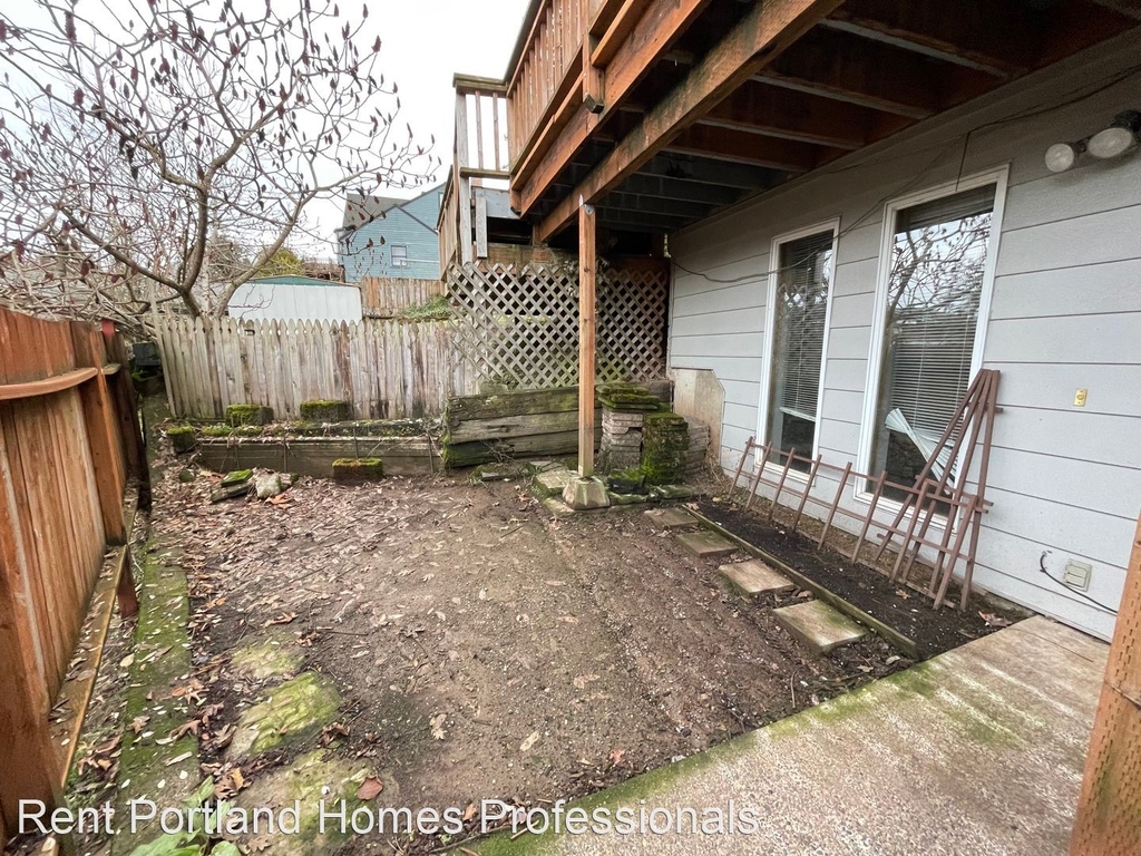 1750 Willson Street - Photo 17