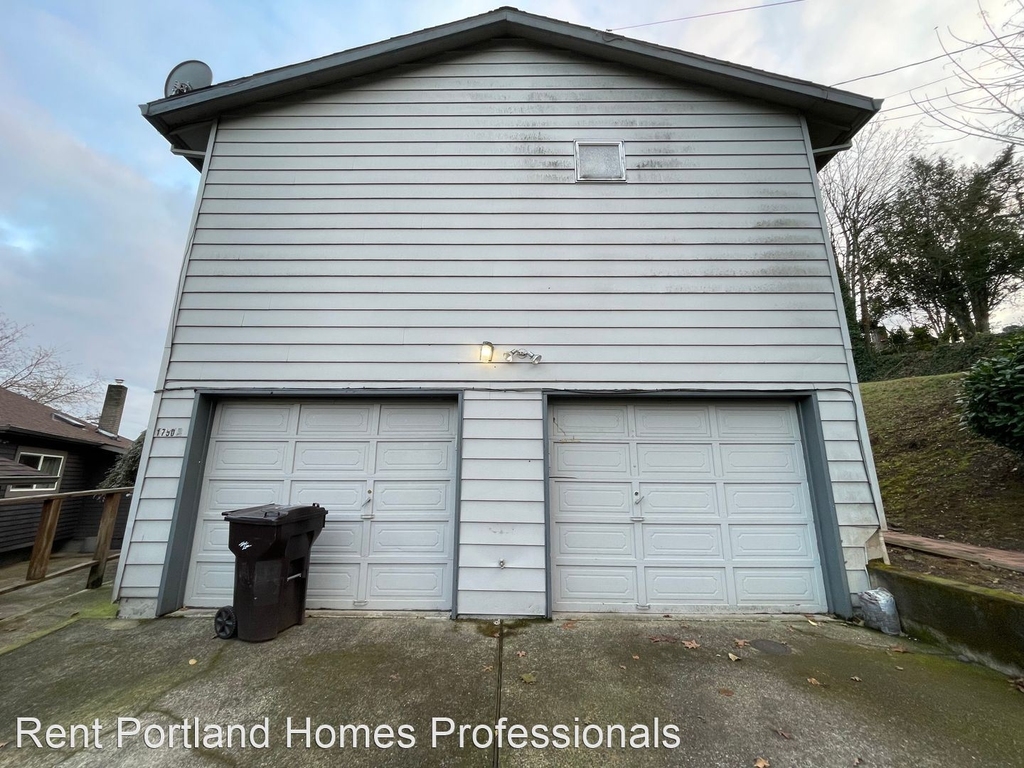 1750 Willson Street - Photo 20