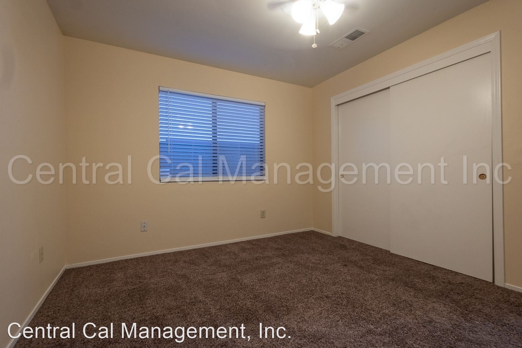 4201 Kilterbury Ln - Photo 15