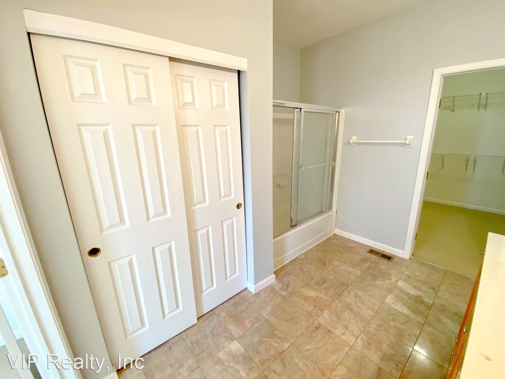 8190 Tricia Price Dr. - Photo 28