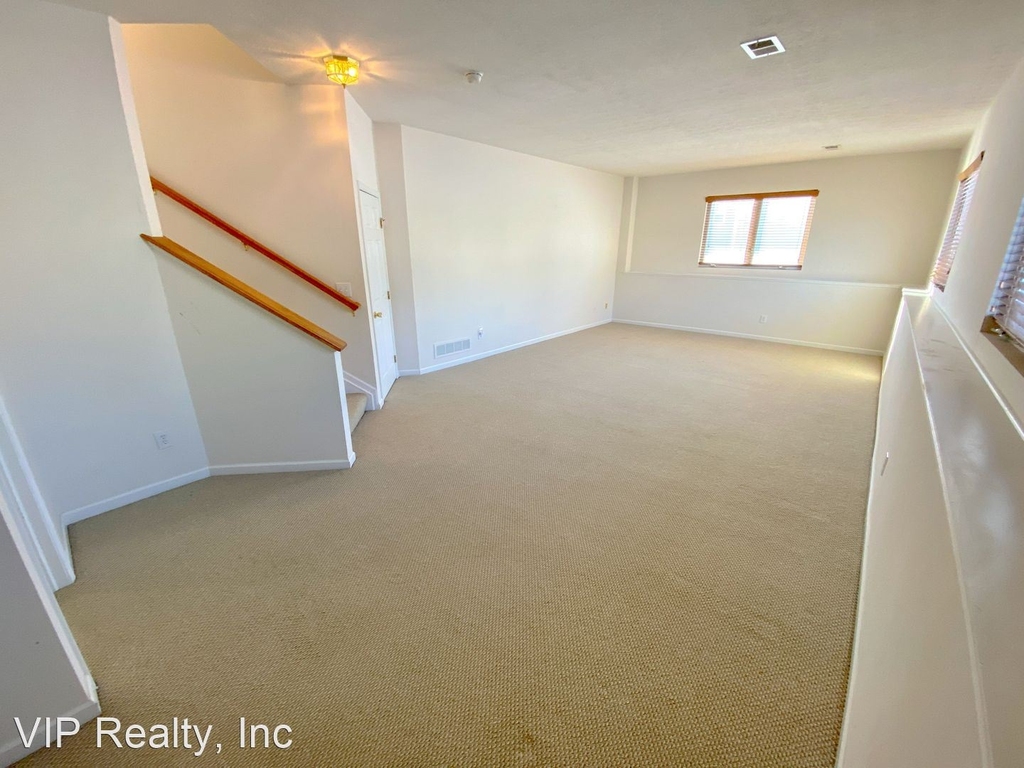 8190 Tricia Price Dr. - Photo 25