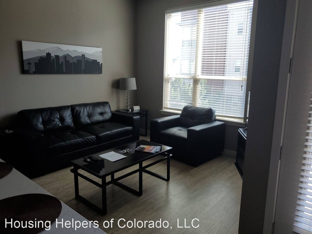 8550 Arista Place - Photo 1