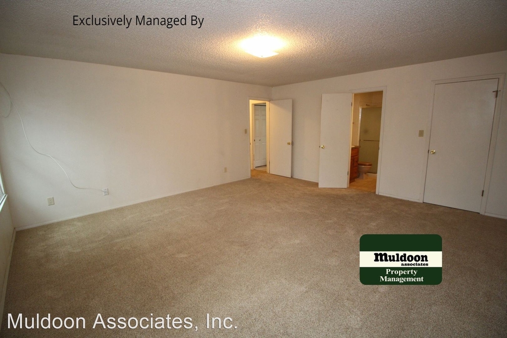 4745 Woodsorrel Ct - Photo 11