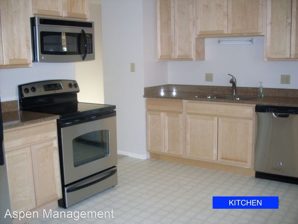 1060 Kohl Street - Photo 8