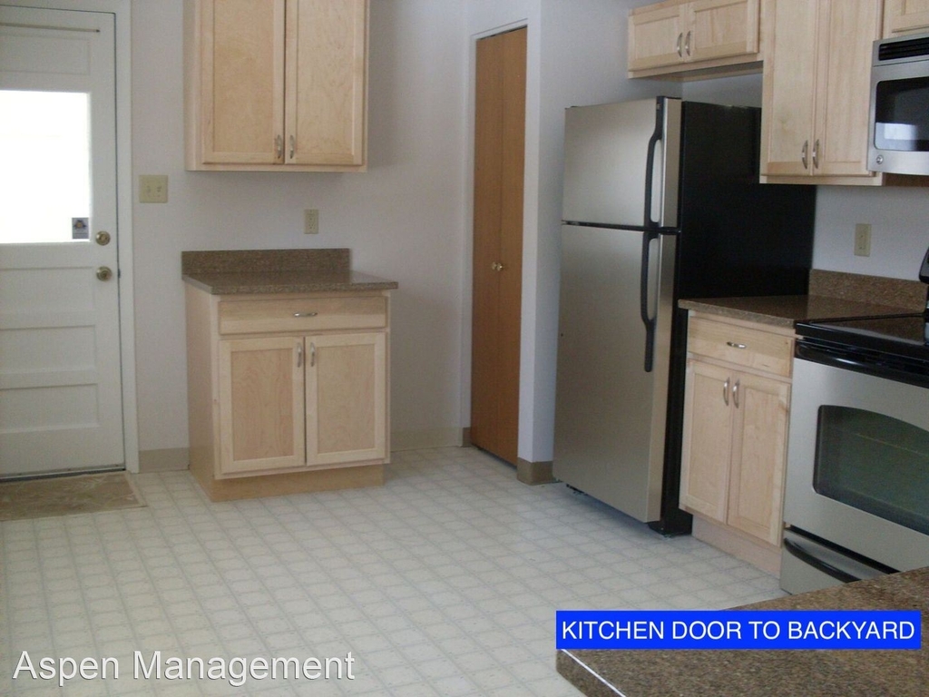 1060 Kohl Street - Photo 9