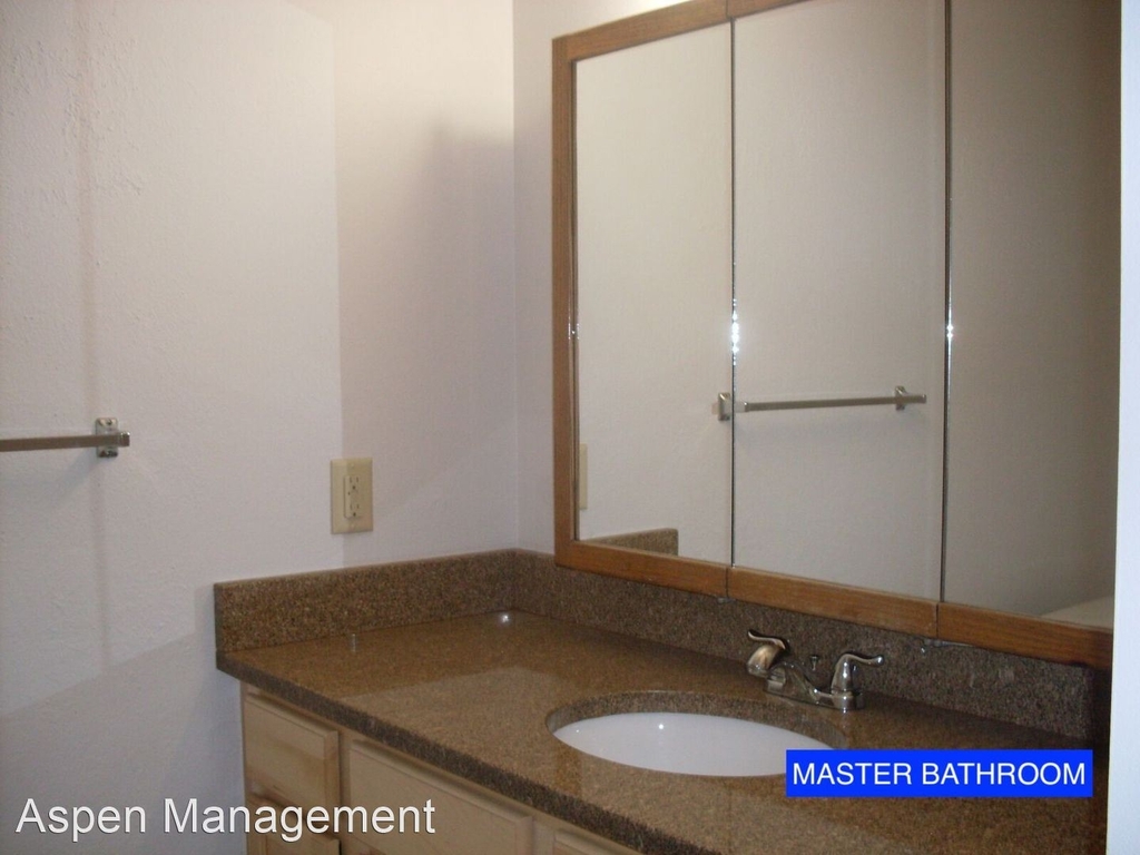 1060 Kohl Street - Photo 10