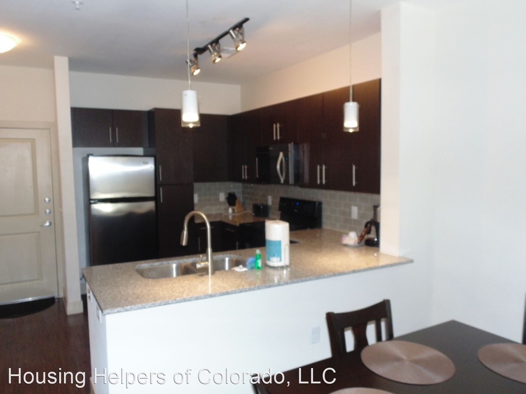 401 Interlocken Boulevard - Photo 1