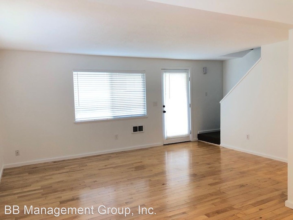 5518 N Haight Avenue - Photo 17