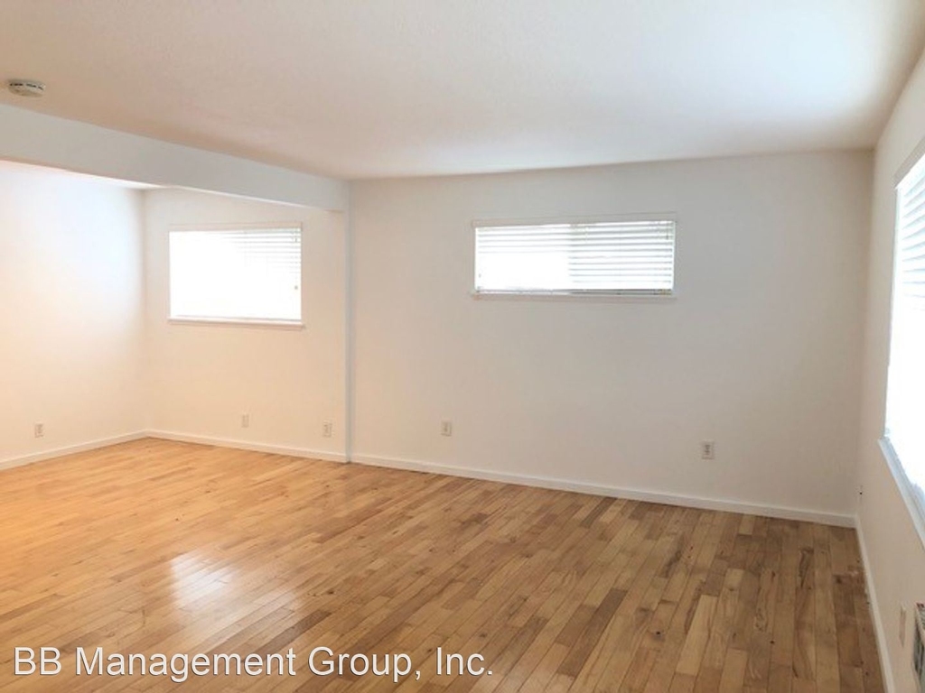 5518 N Haight Avenue - Photo 5