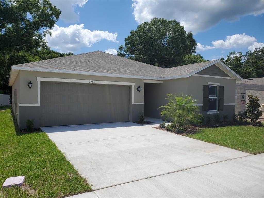 7485 Ibis Drive - Photo 16