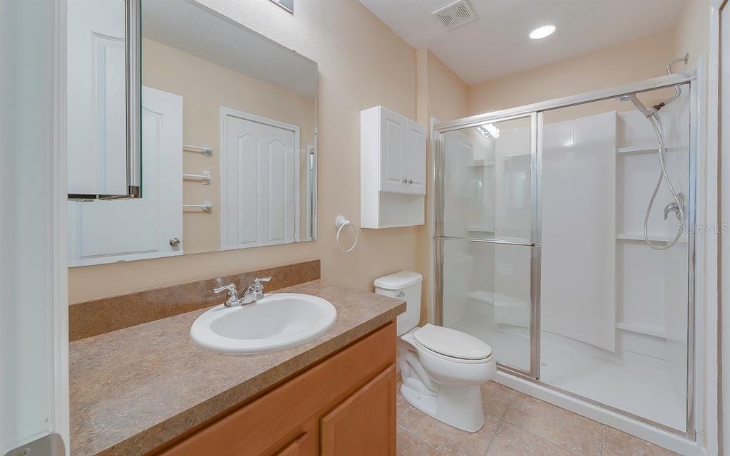 2177 Cypress Villas Drive - Photo 15