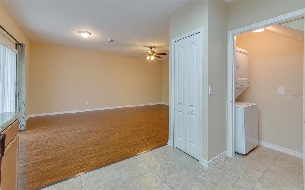 2177 Cypress Villas Drive - Photo 11