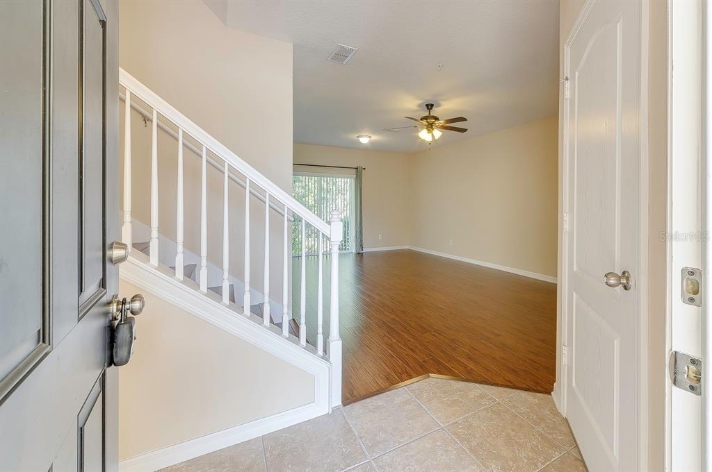 2177 Cypress Villas Drive - Photo 10