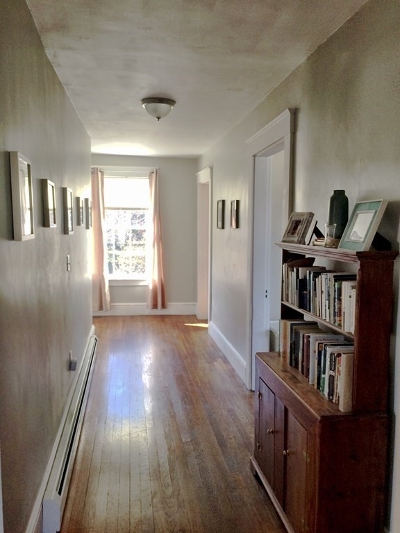 9 Everett Street - Photo 10