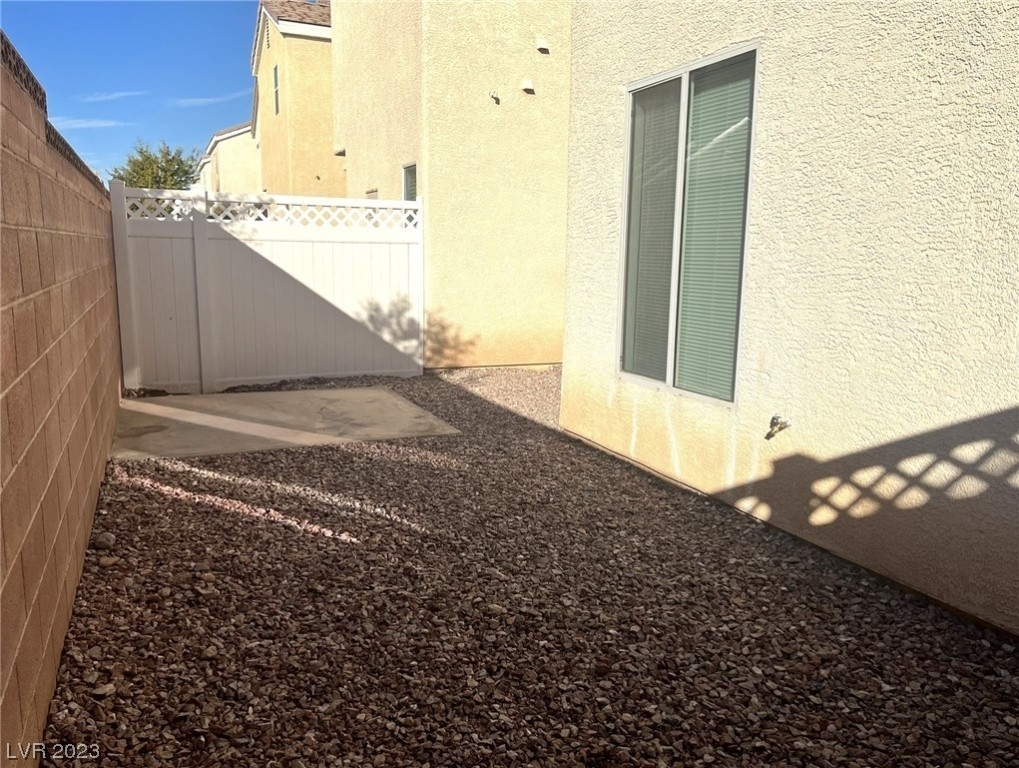 8267 Golden Flowers Street - Photo 14