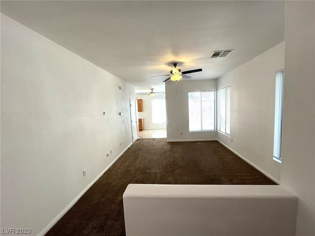 8267 Golden Flowers Street - Photo 1