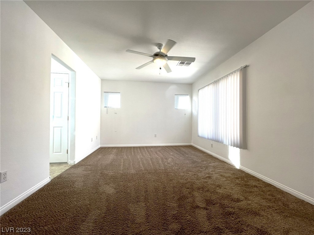 8267 Golden Flowers Street - Photo 10