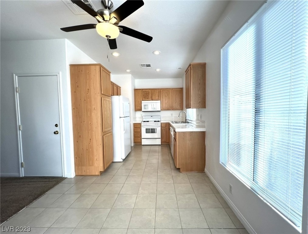 8267 Golden Flowers Street - Photo 2