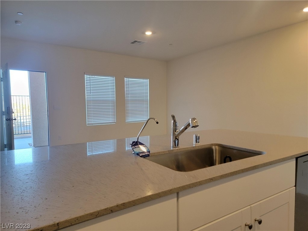 456 Horizon Cove Place - Photo 7