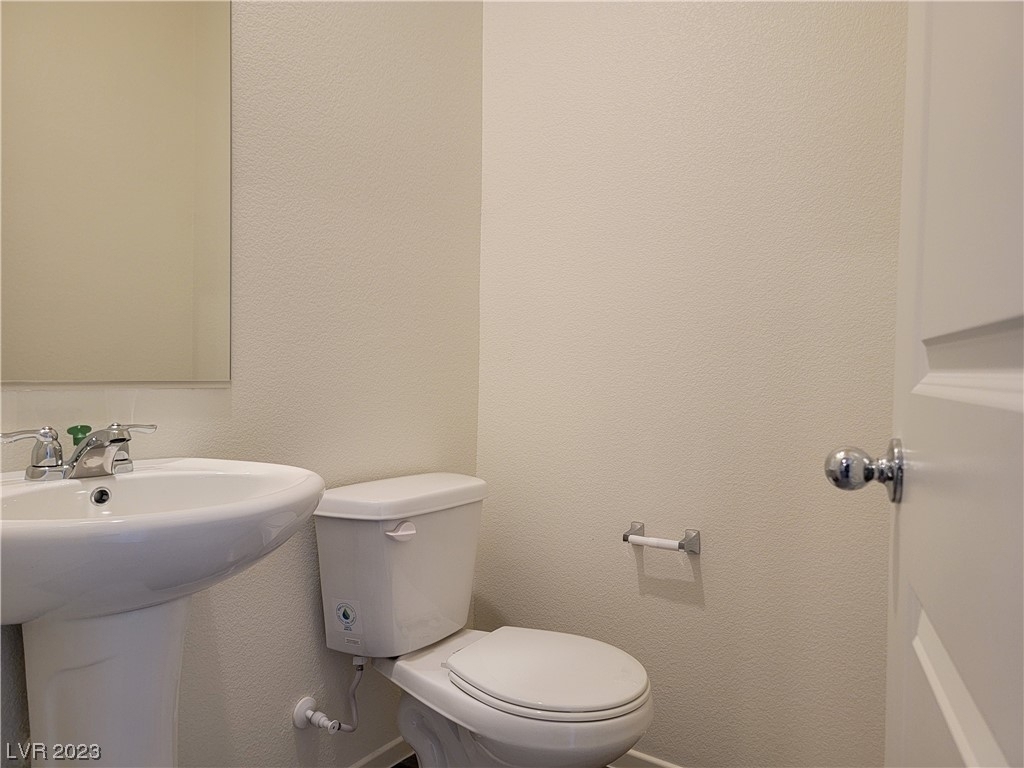 456 Horizon Cove Place - Photo 14