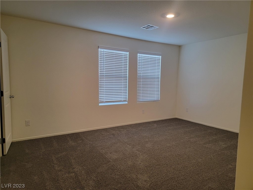 456 Horizon Cove Place - Photo 25