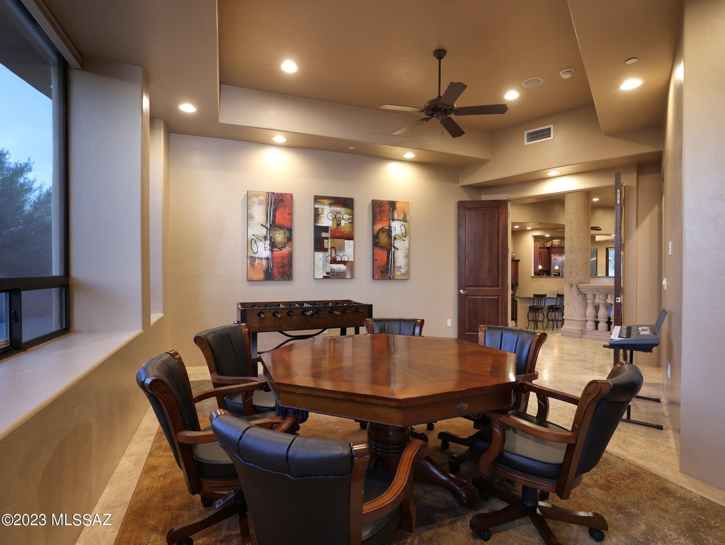 2759 W Desert Splendor Court - Photo 15