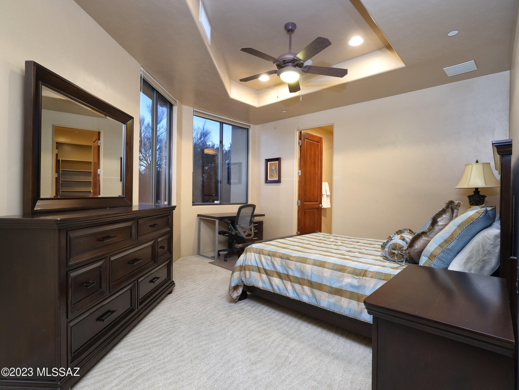 2759 W Desert Splendor Court - Photo 28