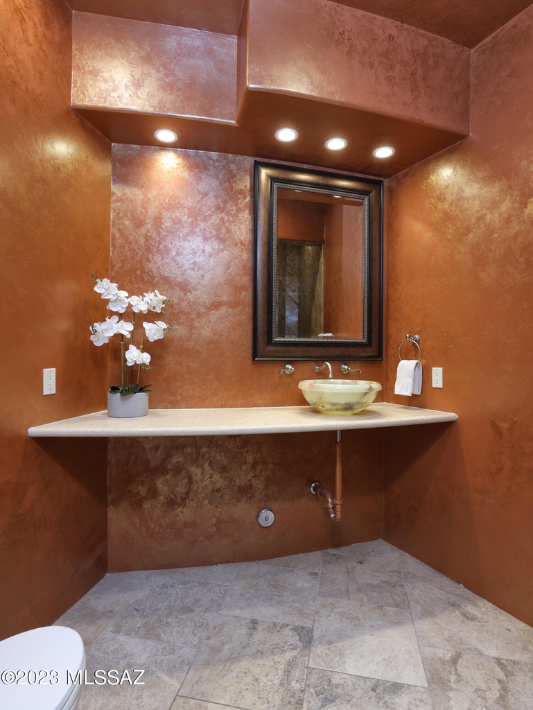 2759 W Desert Splendor Court - Photo 27