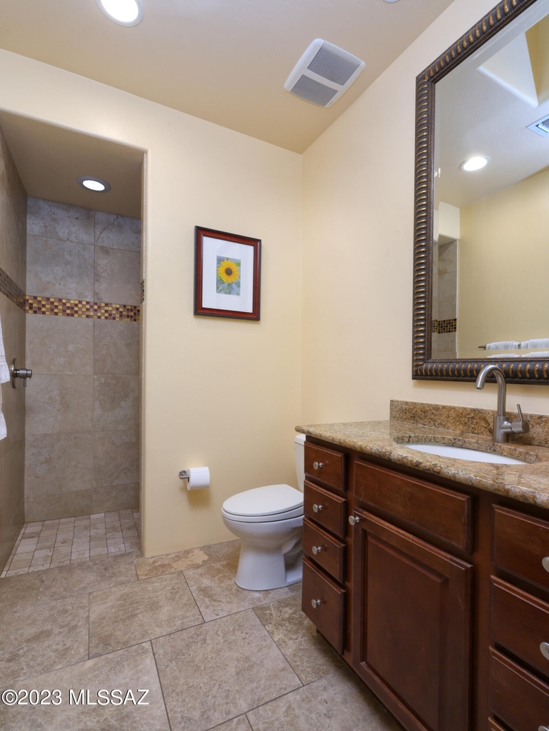 2759 W Desert Splendor Court - Photo 35