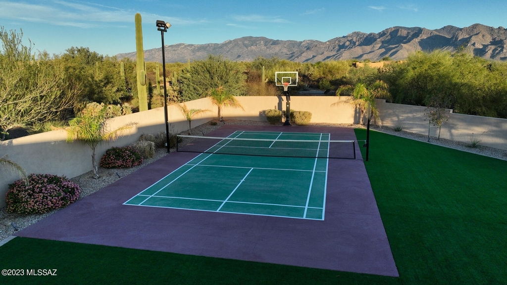 2759 W Desert Splendor Court - Photo 3