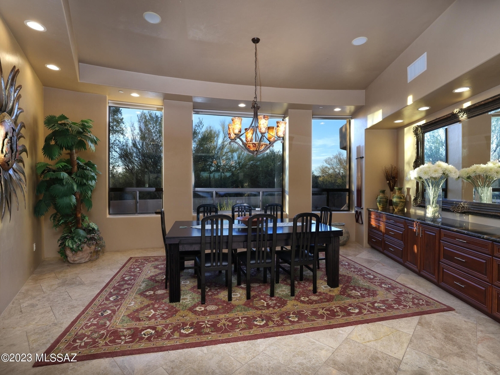 2759 W Desert Splendor Court - Photo 5