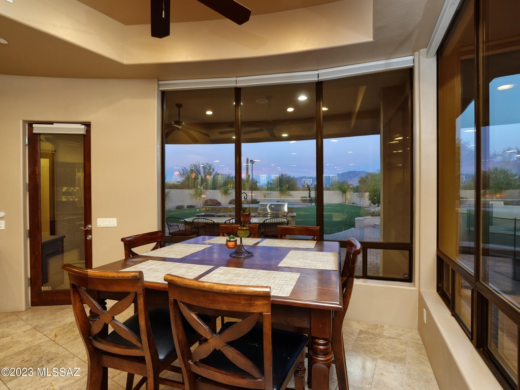 2759 W Desert Splendor Court - Photo 21