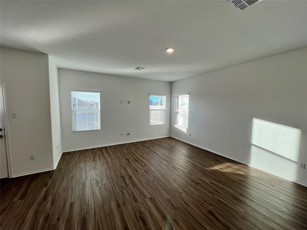 124  Milliner Loop - Photo 12