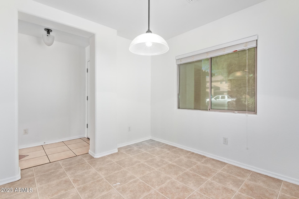 1211 W Wilson Avenue - Photo 6