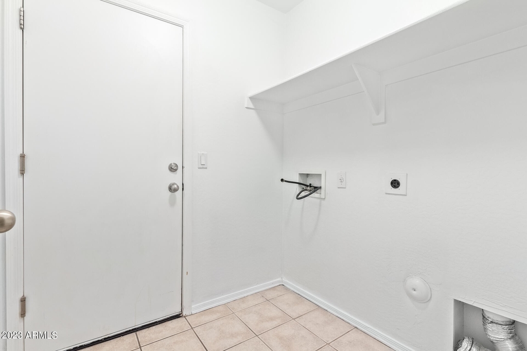 1211 W Wilson Avenue - Photo 23